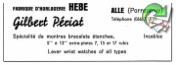 HEBE 1952 0.jpg